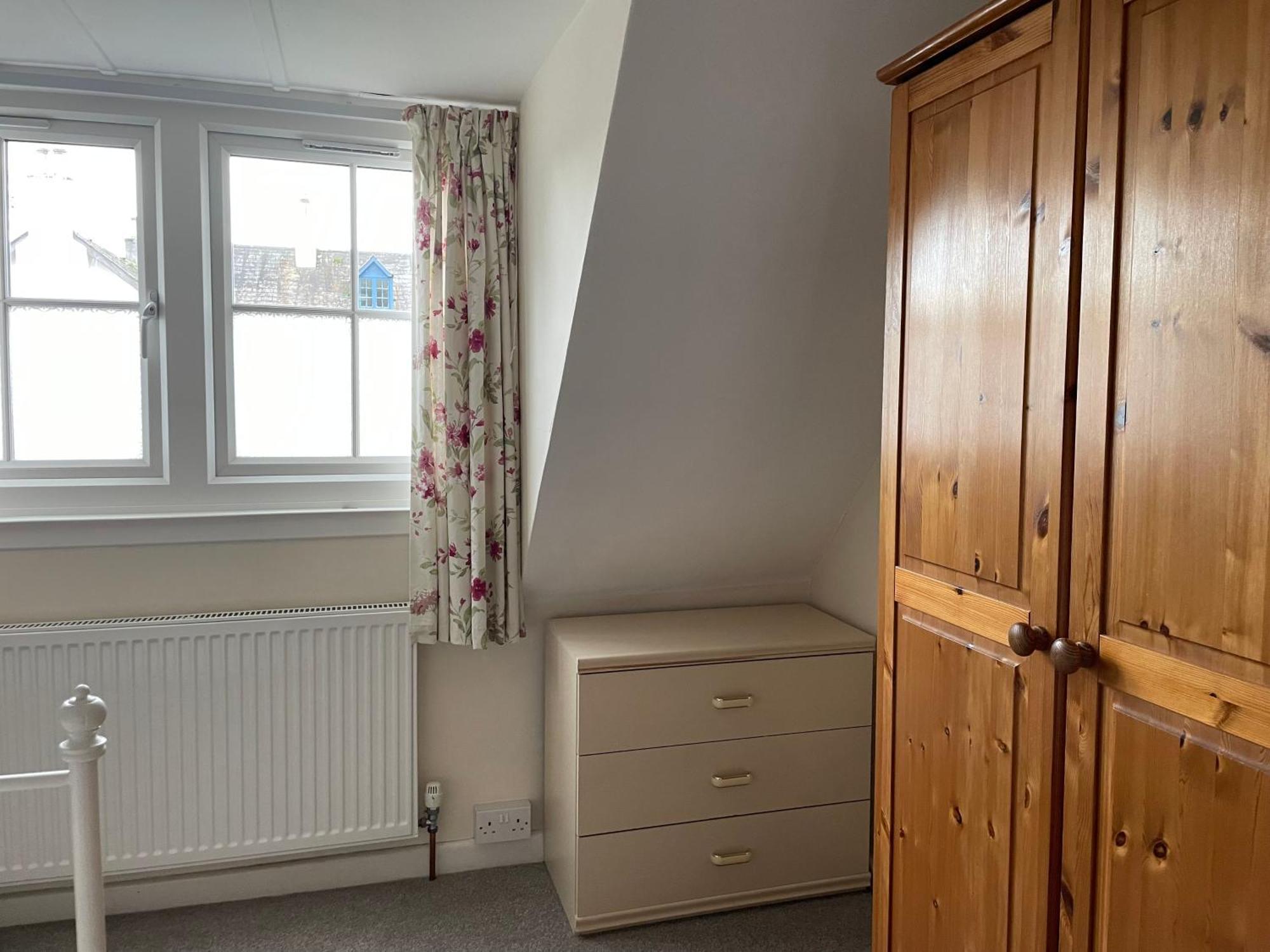 Cottages At Woodlands, Dormer ウェアラム エクステリア 写真