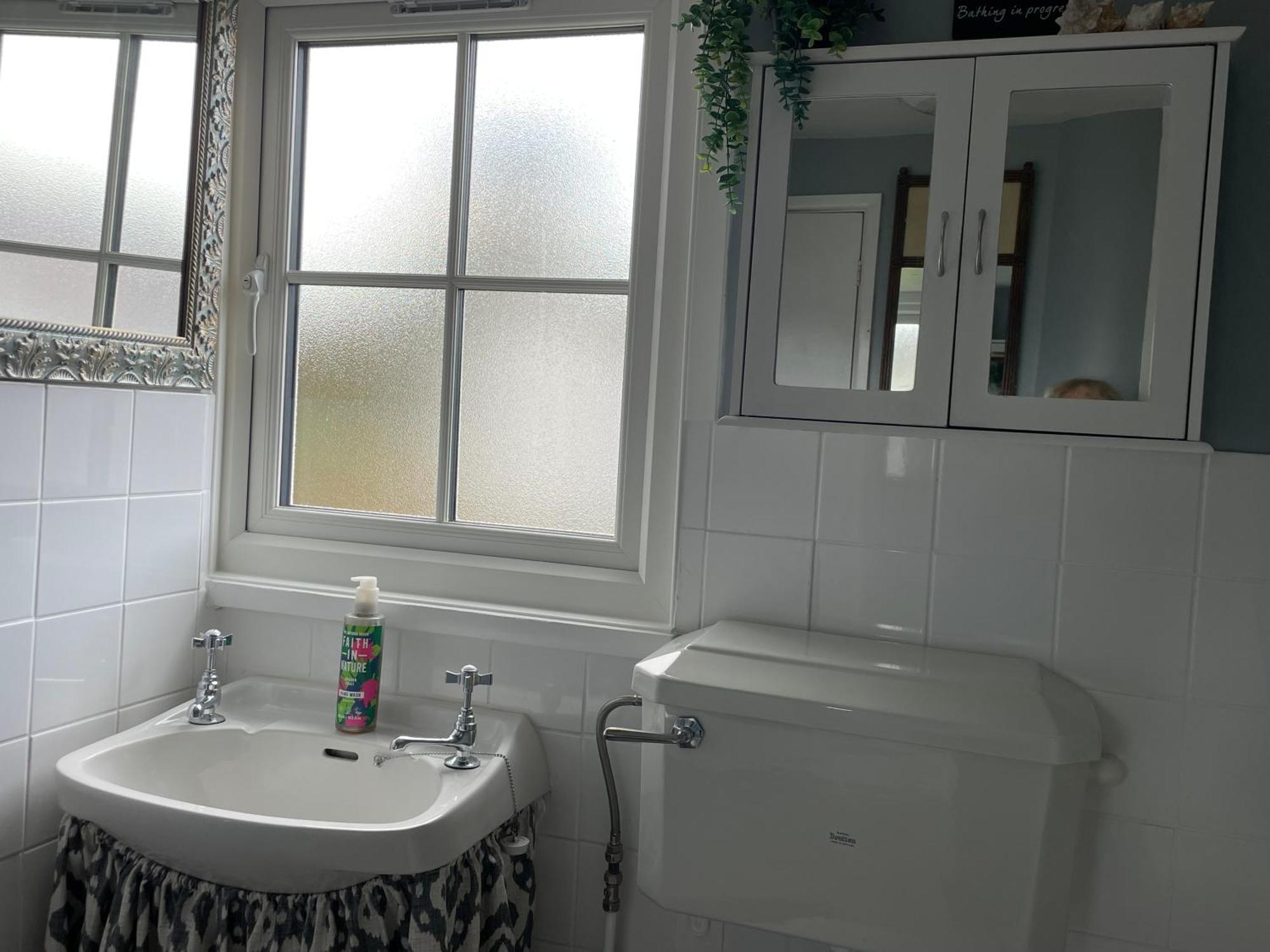 Cottages At Woodlands, Dormer ウェアラム エクステリア 写真