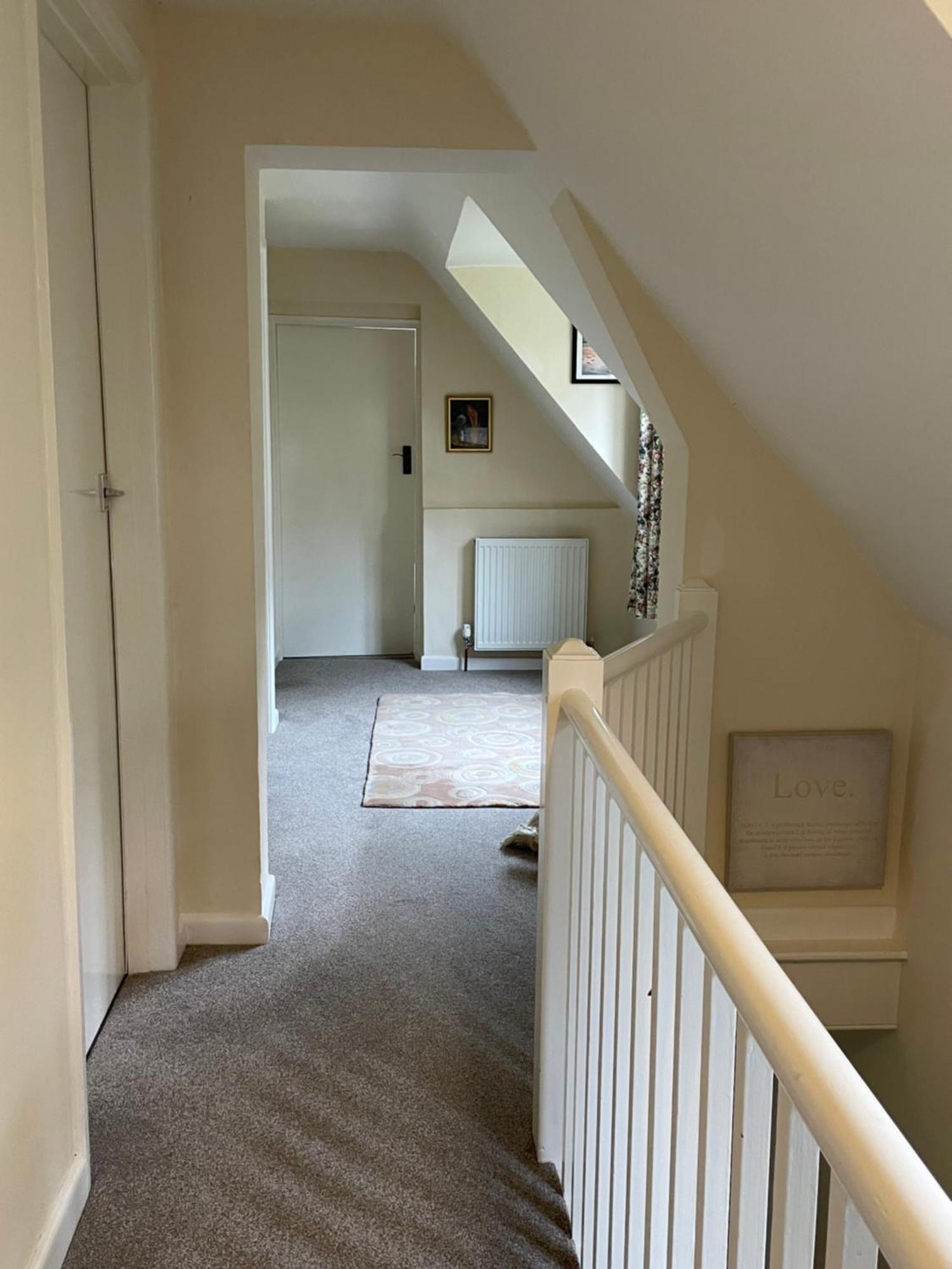 Cottages At Woodlands, Dormer ウェアラム エクステリア 写真
