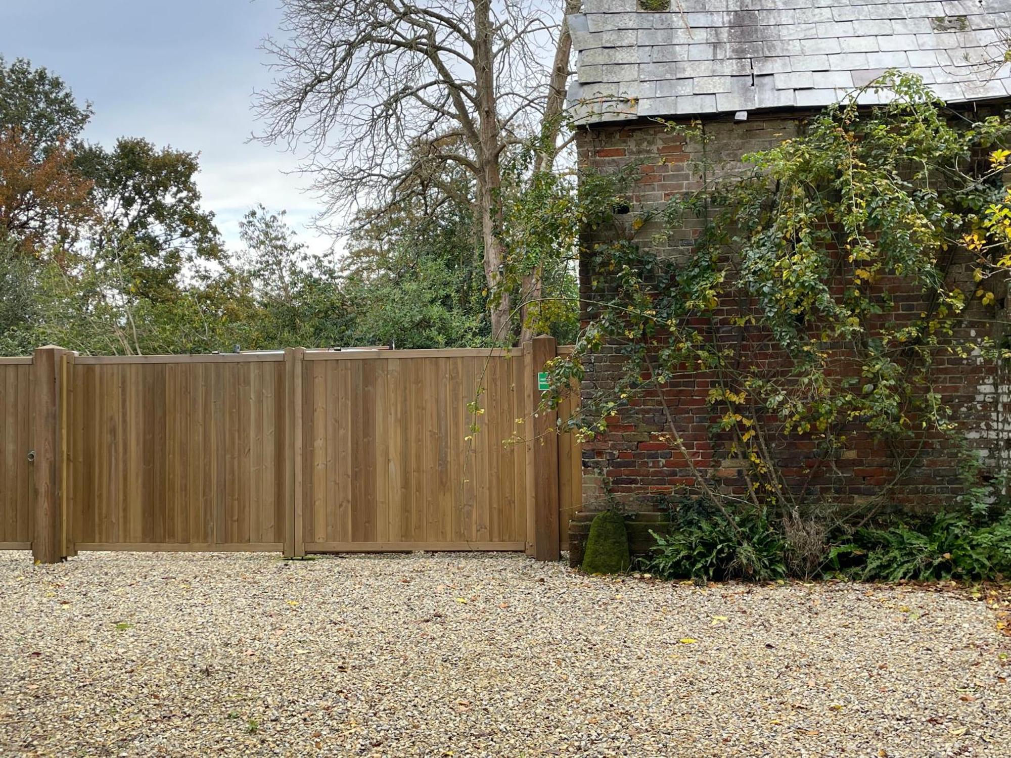 Cottages At Woodlands, Dormer ウェアラム エクステリア 写真